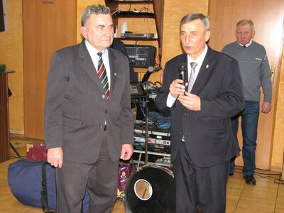 Adwent DFK Szczedrzyk (2)